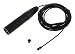 Sennheiser MKE2-P-C MKE2 Omni Lavalier Microphone With XLR Connection