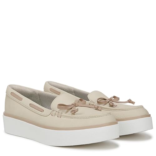 Image of Dr. Scholl's Madison Sea Boats