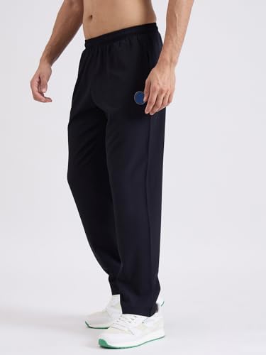 Image of GREENLANDS SG HeatGear Men's Tracksuit