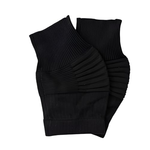 [Snughom] �V�[�����X�݌v�y�l�G�Ή��z �Ђ��v���e�N�^�[ �h�� �X�|�[�c�p�T �����^�y�� �����h�~ ���e�� �j�����p �֐� �����j���O ���K �₦���΍� �������Ή� �ڗ����Ȃ������S�n ���̃V���[�g�X�^�C�� L