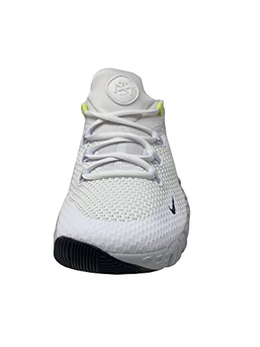 Image of Nike Womens Sneaker