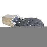 Asiento de ducha plegable montado en la pared - Taburete de ducha plegable | Taburete ergonómico que ahorra espacio para personas mayores y espacios pequeños en el hogar