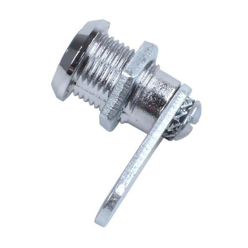 AT29-2X Vo[ JbN fXNo 16mm 2 A[P[hHI [{bNX t@CLrlbg 1