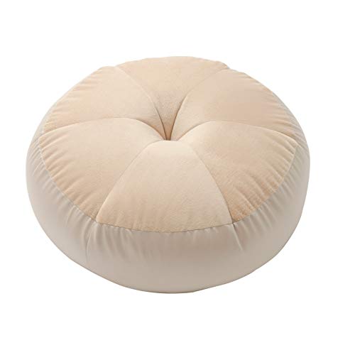 �Z���^�� ���a��62cm �ی^ �x�[�O�� �x�[�W�� ���{�� A958a-593BE/610BE