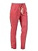 Produktbild M.O.D Miracle of Denim Damen Lana Relax Fit