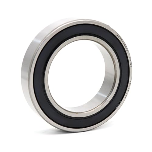 AC35550012 35X55X12 35BD5512 ԗpGARxAO 