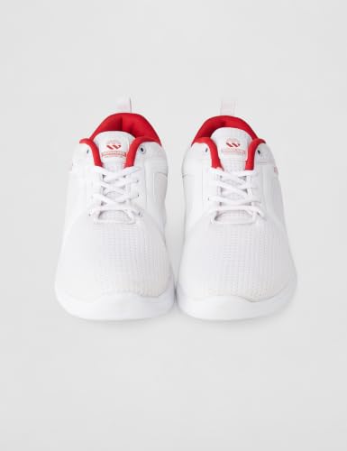 Image of Woodland Men's Running Shoe