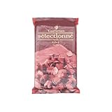 大東カカオ クーベルチュールセレクショーネ バニーユ 500g(スイート) [カカオ分50%]