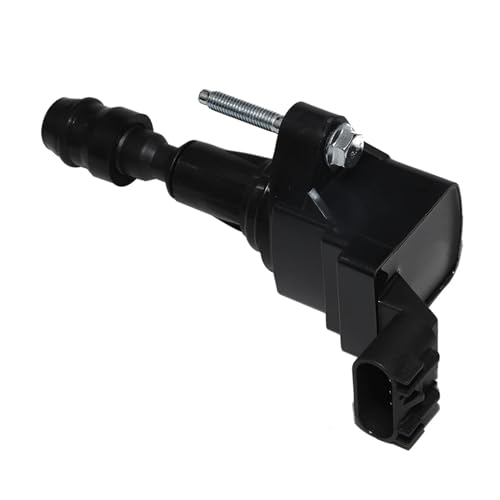 Bobine d'allumage pour réparer les ratés de moteur Buick Regal et Chevrolet Cobalt 2.4L