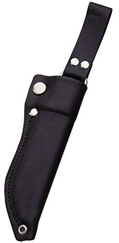 Amazon.co.jp: Varusteleka/ヴァレステレカ テラバ ジャガープーッコ 