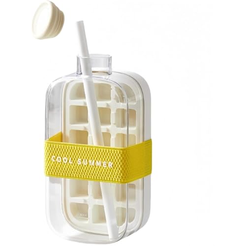 REENEW �A�C�X�{�[�� �ەX ���X�� �ۂ��X����鐻�X�� �����ȕX �A�C�X�L���[�u ���X�M �W�t�� �������X �ۑ��e�� ��e�� ���₷�� �ϋv �g�ѕ֗� �g�����f�B�u�X�g���C ��ڐG�v�b�V���ŕX��������X�^ �A�E�g�h�A�p�X�g���[�t���J�b�v �t�B�b�g�l