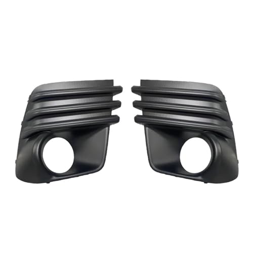 Remplacer Cache Phare Antibrouillard Avant Cassé - Kit Cadre Pare-Choc pour Forester 2022