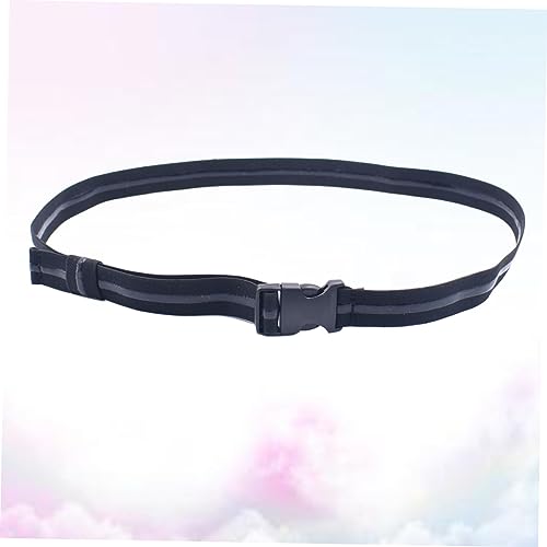 Non-slip Anti-wrinkle Straps for Men Dress Shirt Stays Belt Buckle Keep Dress Shirt Tucked3