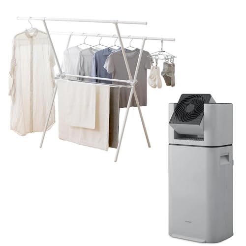 IJDCN50H」の人気商品一覧 | 安い商品を通販サイトから探す - 価格.com