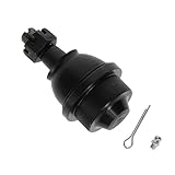 ACDelco 45D2363 Professional Front Lower Suspension Ball Joint Assembly