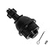ACDelco 45D2363 Professional Front Lower Suspension Ball Joint Assembly