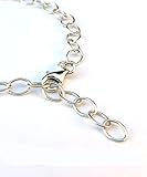 individuelle Länge - für Mädchen und Damen