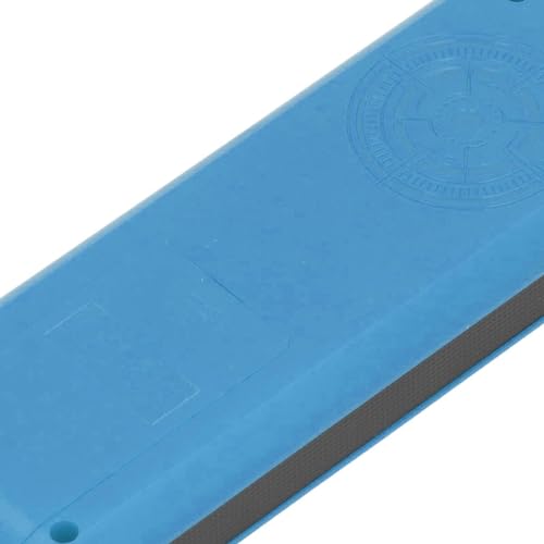 Medidor EMF con pantalla de 5 LED, detector magnético multifunción miniatura 7