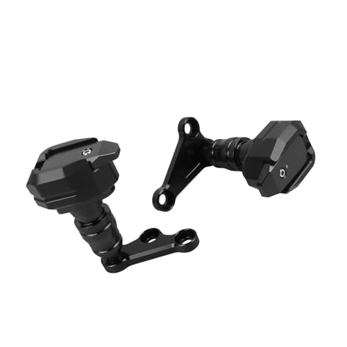 t[XC_[̃NbV YZF R3 R25p YZF-R3p YZFR3 2015-2019p oCNt[XC_[ ی tFAOK[h NbVpbhveN^[(TYPE 10)