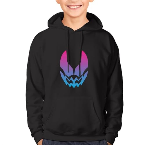 [JALCH] LbY p[J[ ʃC_[ oCX ̎q j̎q  vI[o[ XEFbg g[i[ gbvX Vv  q [EFA i