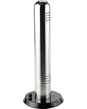 newgen medicals Ozongerät: Design-Plasma-Luftreiniger mit Ionisator-Technik (Geruchsvernichter elektrisch)