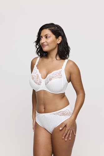 Image of PrimaDonna Women's Madison Full Cup Bra