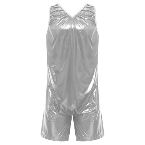 Mono para adultos hombre incontinencia evita manchas ropa 3