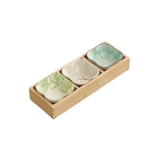 BtcFu{̓퐻HAؐLb`piA|̖~AO؎MAAݖMAȂǁB痿Ao[xL[AiȂǂɍœKłB9_ZbgBH􂢋@ΉB (J[,3)