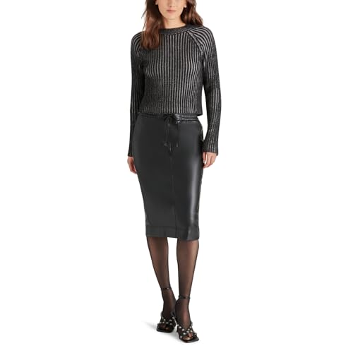 Image of Steve Madden Women's Ami Sweater