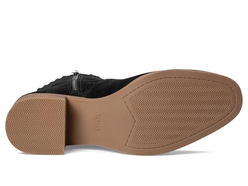 Image of TOMS Delilah
