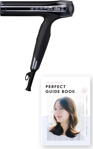 Amazon | ◇新モデル◇【公式ストア限定】 リファビューテック  