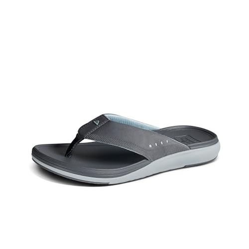 Image of Reef Men's Cushion Norte Flip Flop Sandal