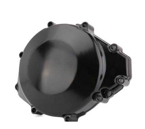 Couvercle stator moteur haute résistance pour carter YZF-R1