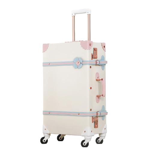 [Tcrciuk] ���� �X�[�c�P�[�X ���킢�� ���Î�` ���� �g�����N���g���É��l�� �L�����[�o�b�O �@������ �C�w ���s (20�C���`,�G���W�F���z���C�g)