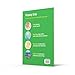 Collins School Atlases - Collins Primary Atlas: Ideal for learning at school and at home