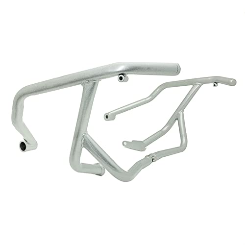 Moteur garde F900R F900XR cadre carénage supérieur inférieur 2020 2021