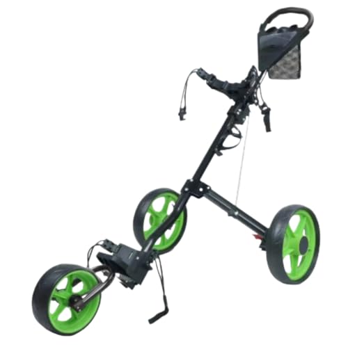 LAJOKING StJ[gAOցAA~A܂肽ݎARpNgAtbgu[LtA@\[Xy[XAStobO^J[g (΂̃zC[t)