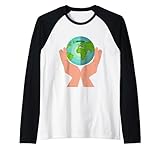 ¡Celebre el Día Mundial del Ahorro 2024 con nuestra exclusiva mercancía de diseño gráfico! Mientras conmemoramos la importancia del ahorro y la frugalidad a escala global, nuestra colección encarna la esencia de este importante evento. Abraza el espíritu