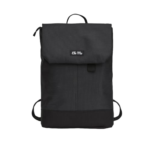 Ela Mo Daypack Rucksack Damen - Schön u. Durchdacht - Daypack...