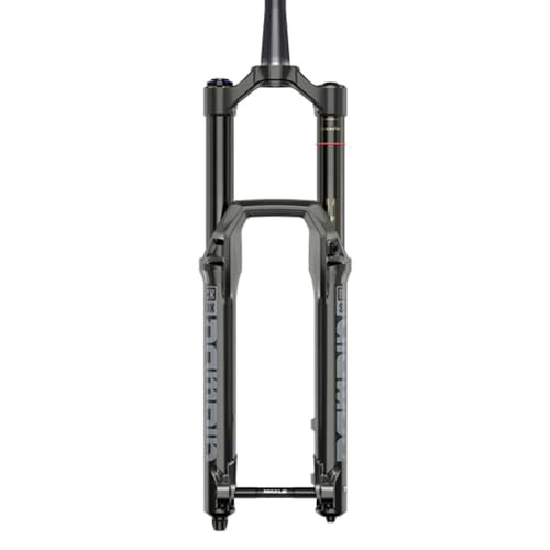 Do all mtb suspension forks have same rake