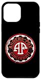 Classic American Car Show Grunge Logo Retro Emblem