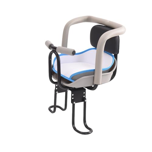 aVł`ChV[gA]Ԃ̌㕔ȁAxr[AV[gNbVAy_߉\A܂肽ݎ]ԗp}EeoCNp`ChV[gɍœK (n[tK[h[,zCg)