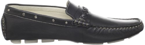 Image of Bacco Bucci Men's Game Driving Shoe