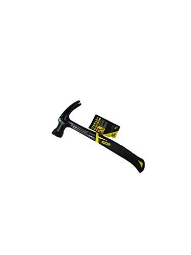 Best Cordless Hammer Drills Stanley Fatmax