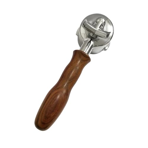 51 MM 2 �C���[�t�B���^�[�A�X�e�����X�|�_�u���������R�[�q�[�|���^�t�B���^�[�C���n���h���R�[�q�[�A�N�Z�T���[�A�f�����M�ƌ݊����AECO310/330(51mm-DeLonghi-D)