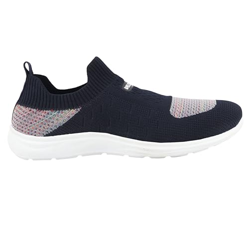 Image of Welcome Womens W Iifa 103 Sneaker