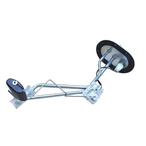 Sensor de nivel de combustible premium para bomba Kia Bongo 3 emisor flotador 94460-4E010