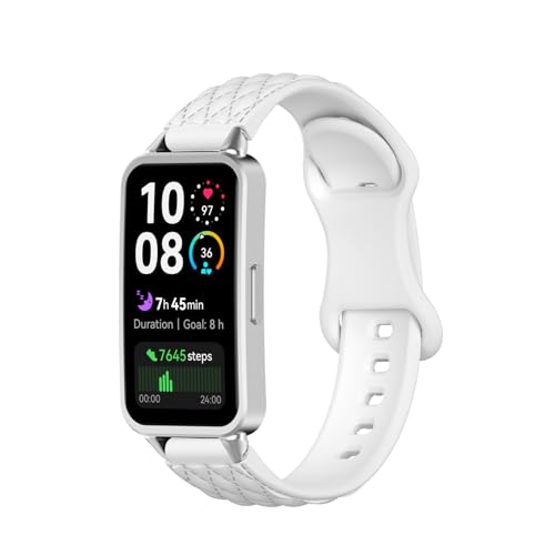 [YYDSFCA] Band 11 / Band 11 Pro ���G���K���g�� �V���R�� �I�V���� �����ȒP �������X�g�o���h �M�t�g �T�C�Y�����\ �ւ��x���g(J)