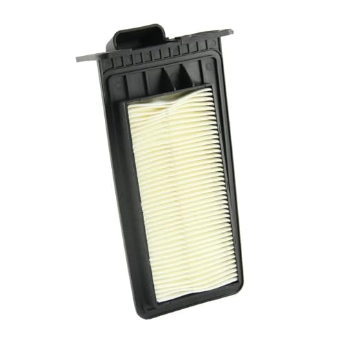 Filtre à air pour Maxsym 400i et 600i, rechange OEM 17211-L4A-0000
