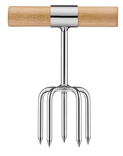 Burgon & Ball Sophie Conran Twist Cultivator miniatura 2